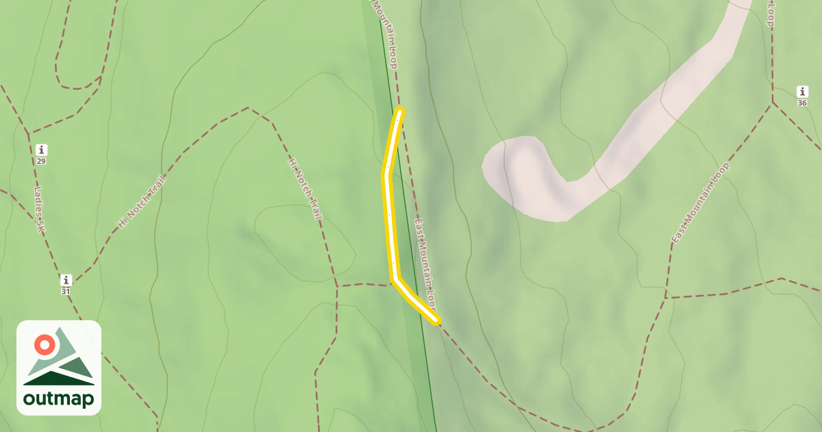 Map of Russian Complaint