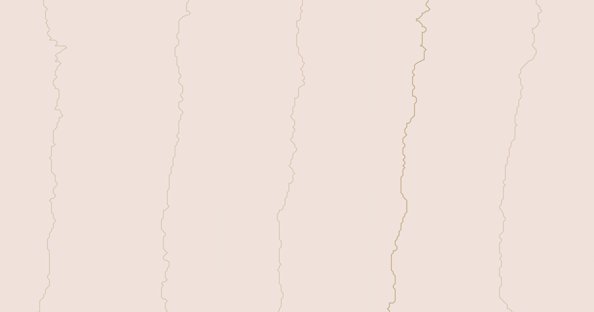 Map preview of BLM National GTLF Public Motorized Roads c3515efc-44d5-4a71-96e6-51aad59ce625