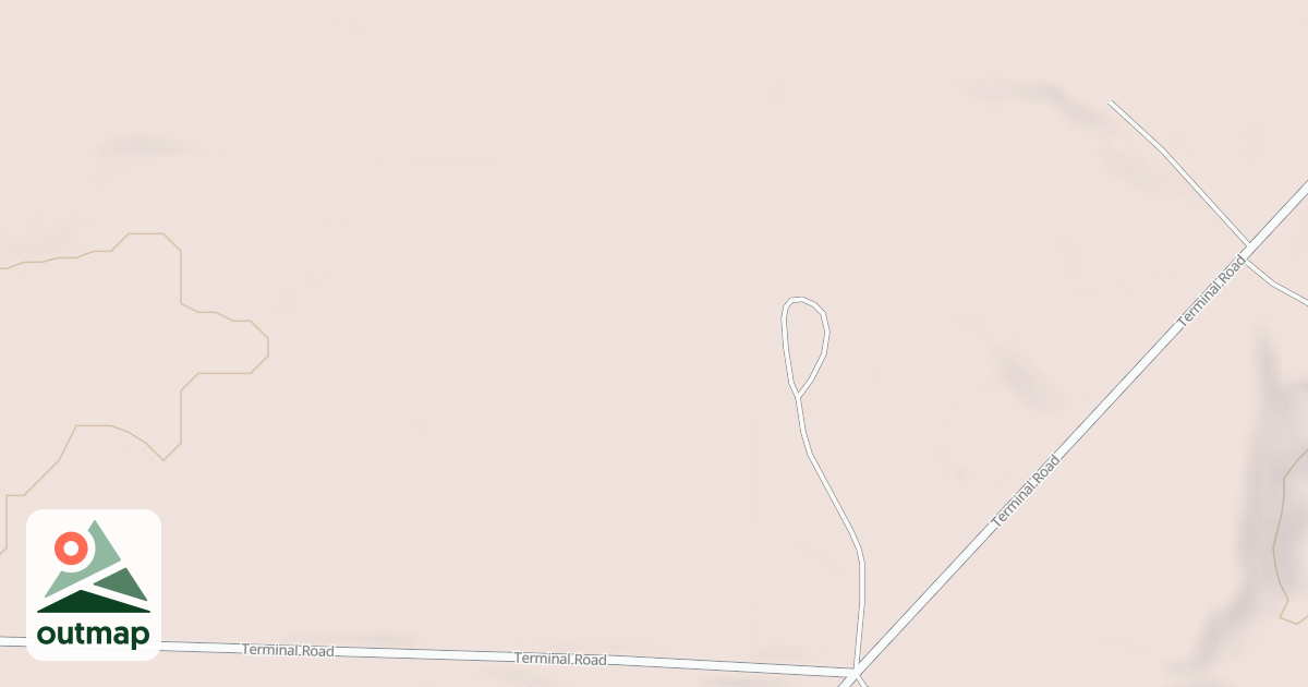 Map of Lp59
