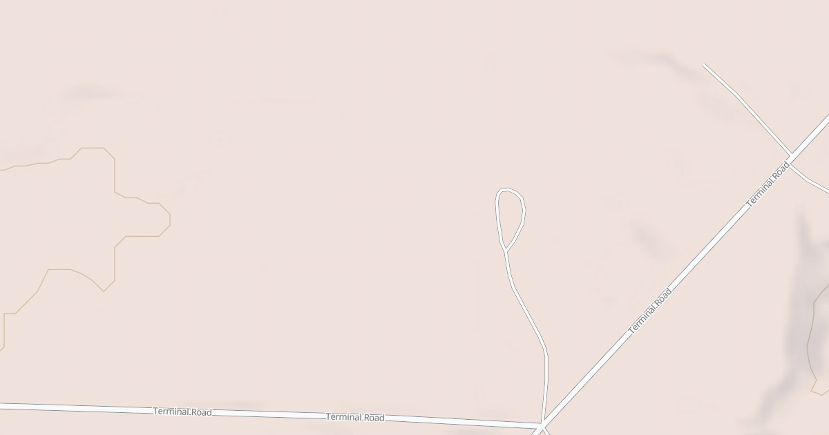 Map preview of Lp59