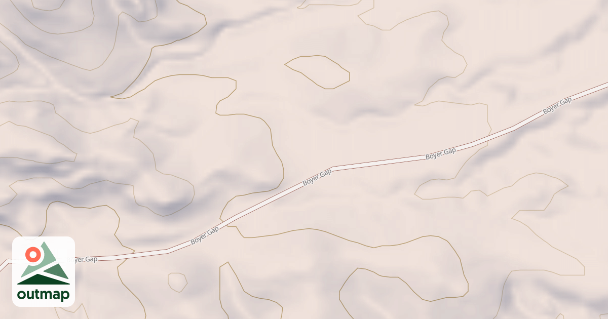 Map of BLM National GTLF Public Motorized Roads 27ff7d07-21a4-450e-a32e-93bf17344cf7