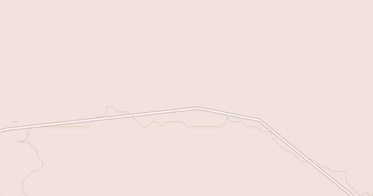 Map preview of BLM National GTLF Public Motorized Roads 39680447-2561-4922-8c76-cb25975cb354