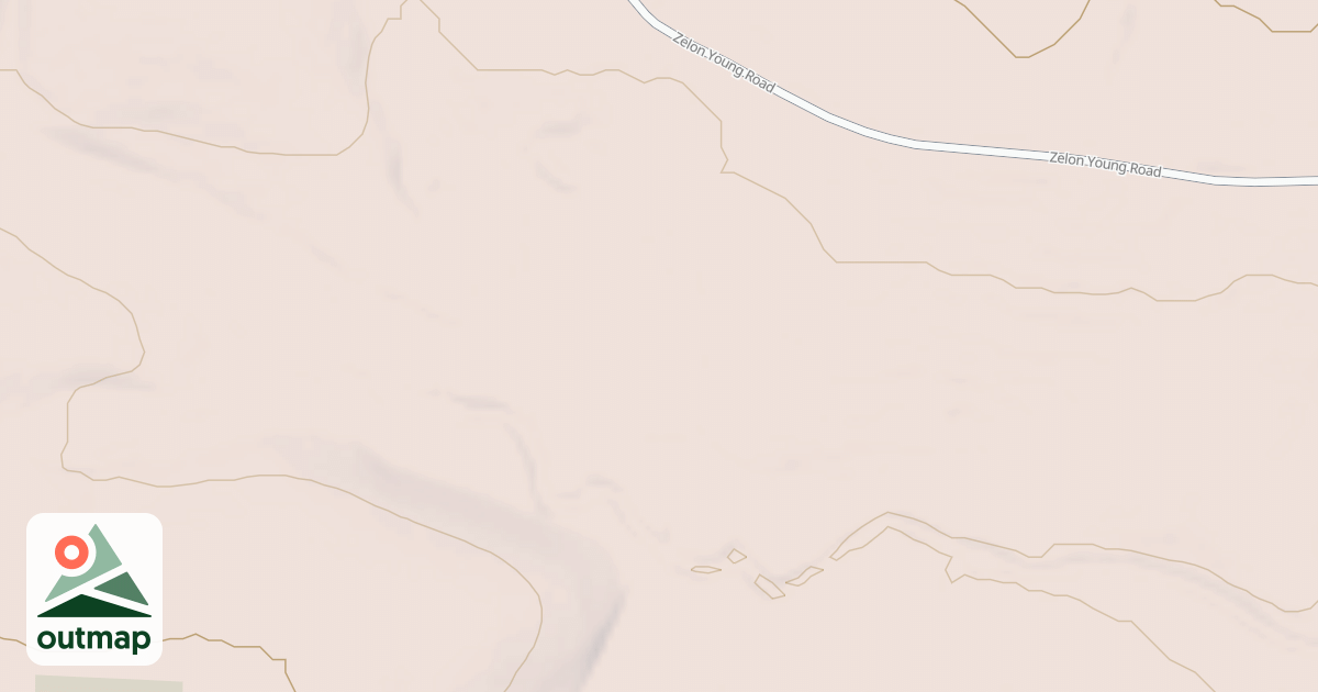Map of RATTLER