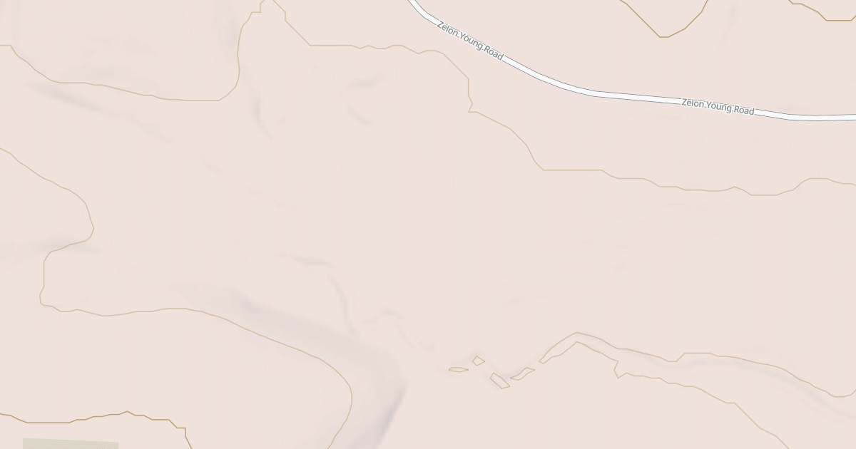 Map preview of RATTLER