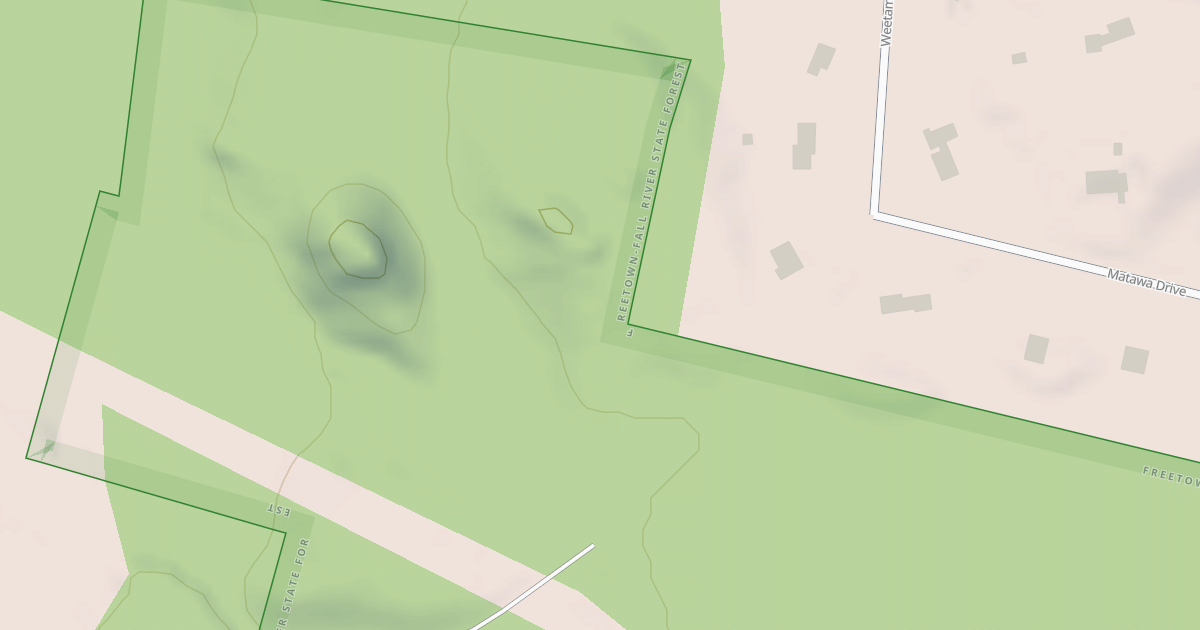 Map preview of USGS National Digital Trails c2657e0a-be73-41ea-a4e2-1979f8377d2d