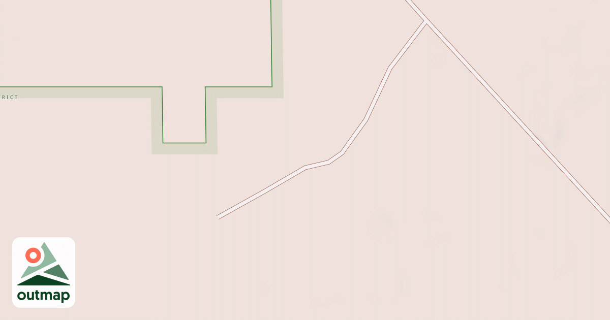 Map of 8378