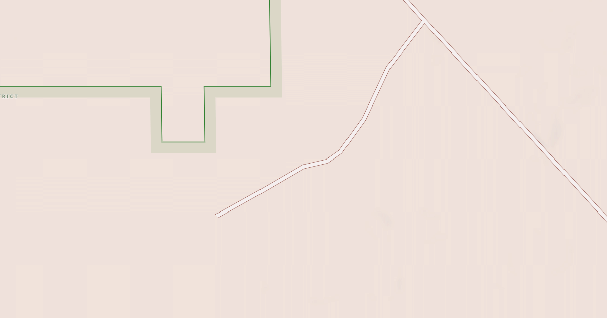 Map preview of 8378