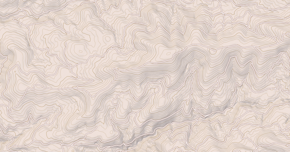 Map preview of USFS Motor Vehicle Use Map Roads {2FE5E0E2-BD4E-4B1E-8D1B-CBA734A9EDB5}