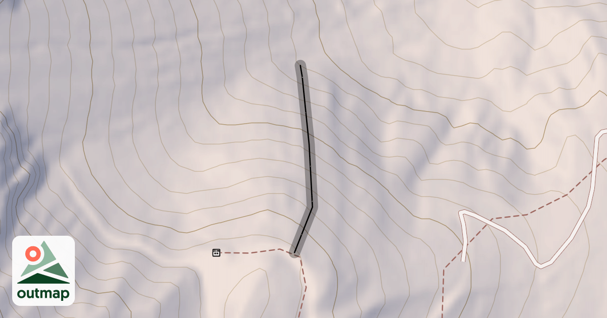 Map of Flippers