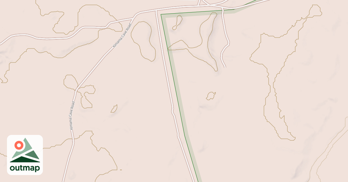 Map of BLM National GTLF Public Motorized Roads ce5e4072-1fc9-43c4-90a1-d4174f937605