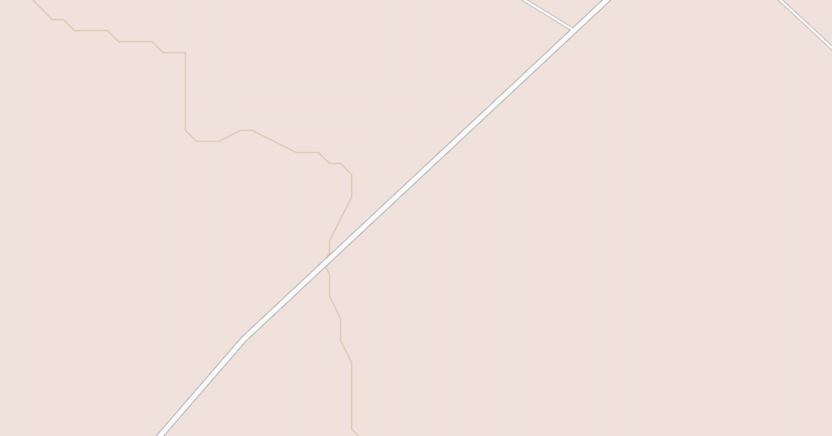 Map preview of BLM National GTLF Public Motorized Roads 19347141-db5c-4b00-84c7-4e3bfb4e8b8b