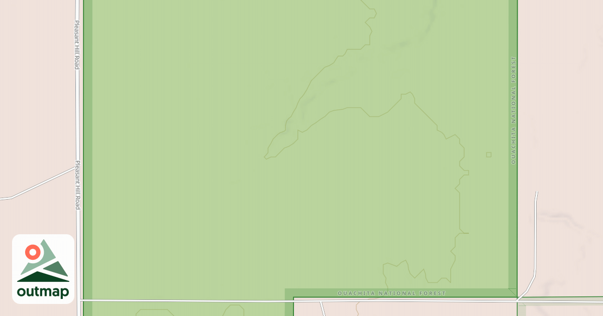 Map of JUG
