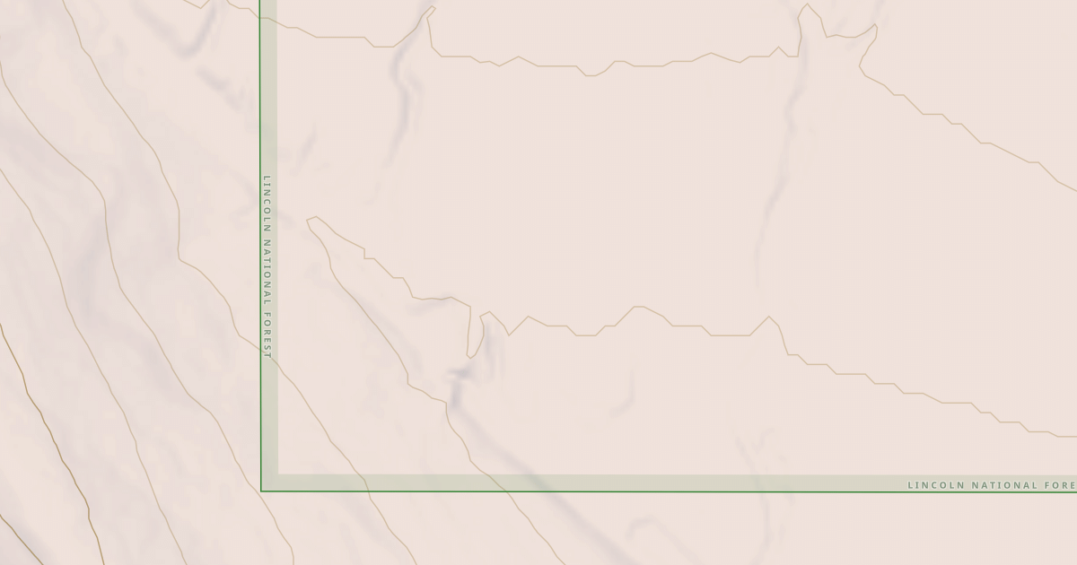 Map preview of FAT DOG