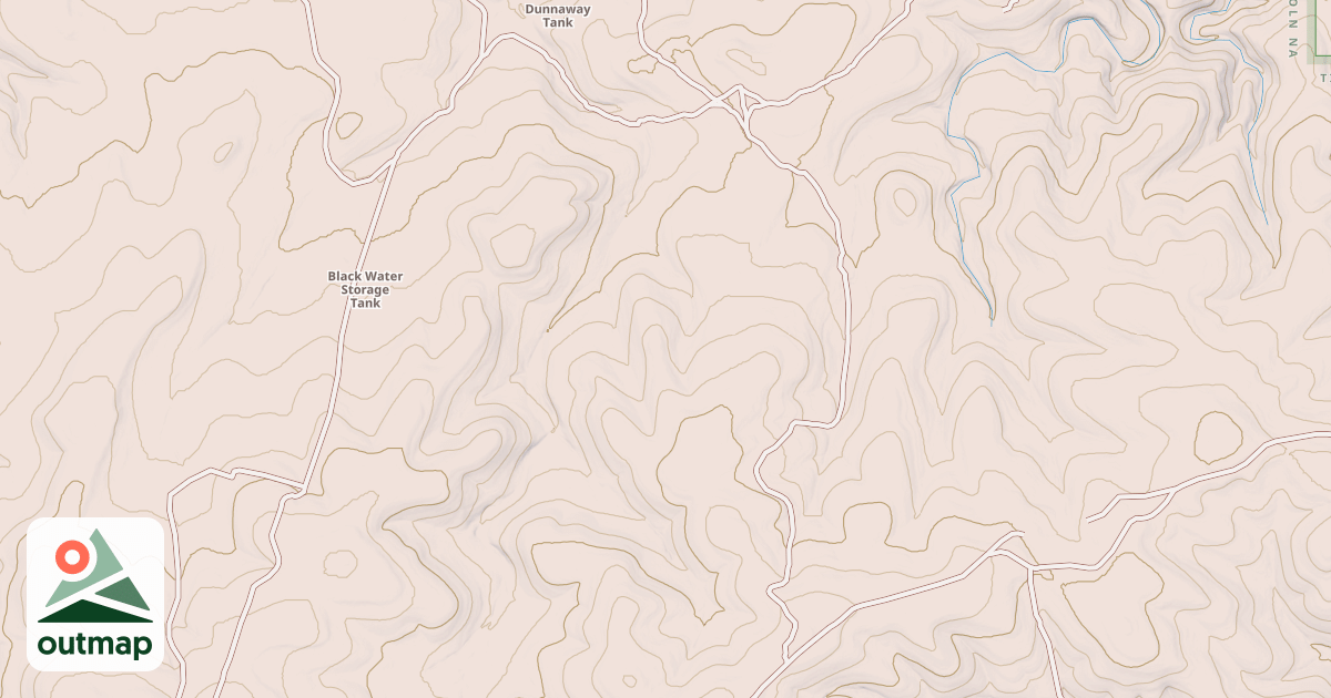 Map of ATHENA