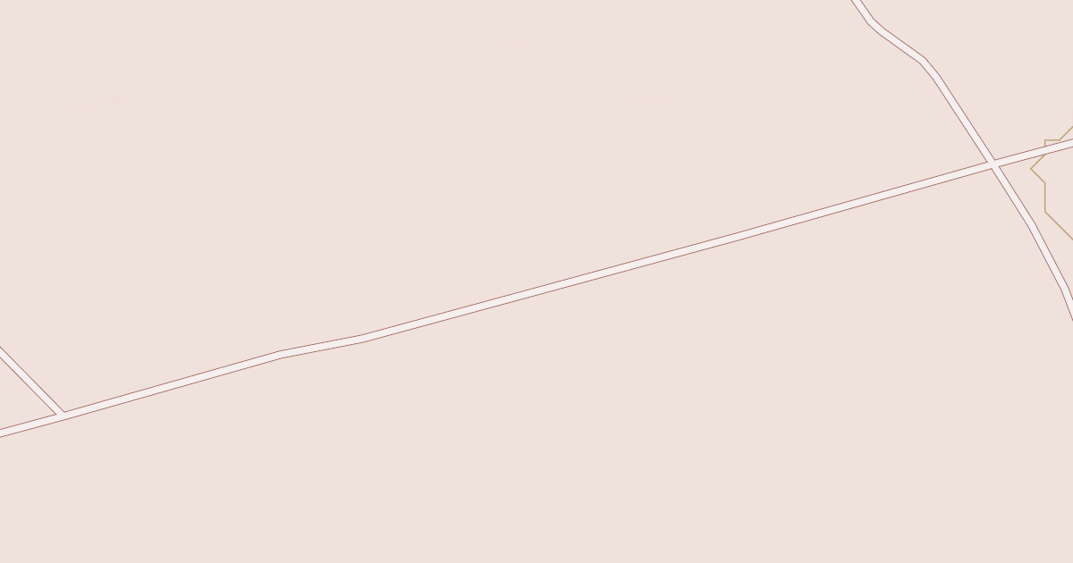 Map preview of BLM National GTLF Public Motorized Roads 224bea96-087e-4d2b-a3d3-06b5d169b7c7