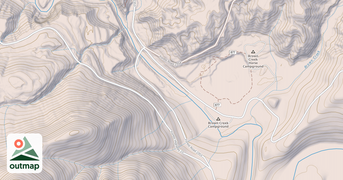 Map of V1000,1200,(40,42,35,34,32) TH