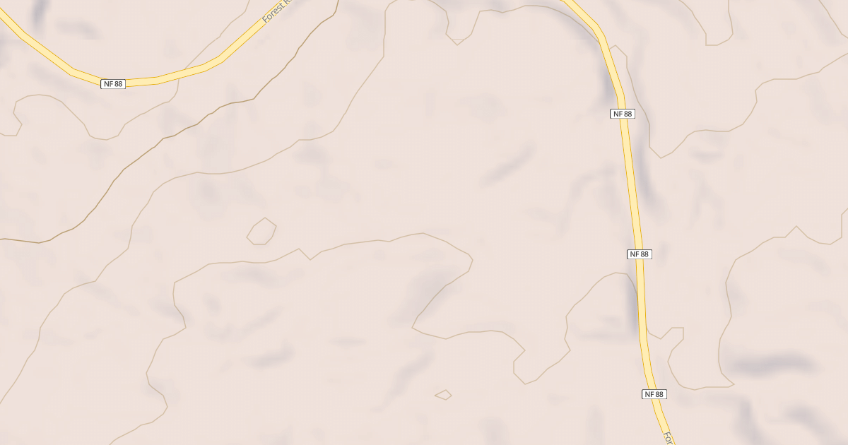 Map preview of ED-10