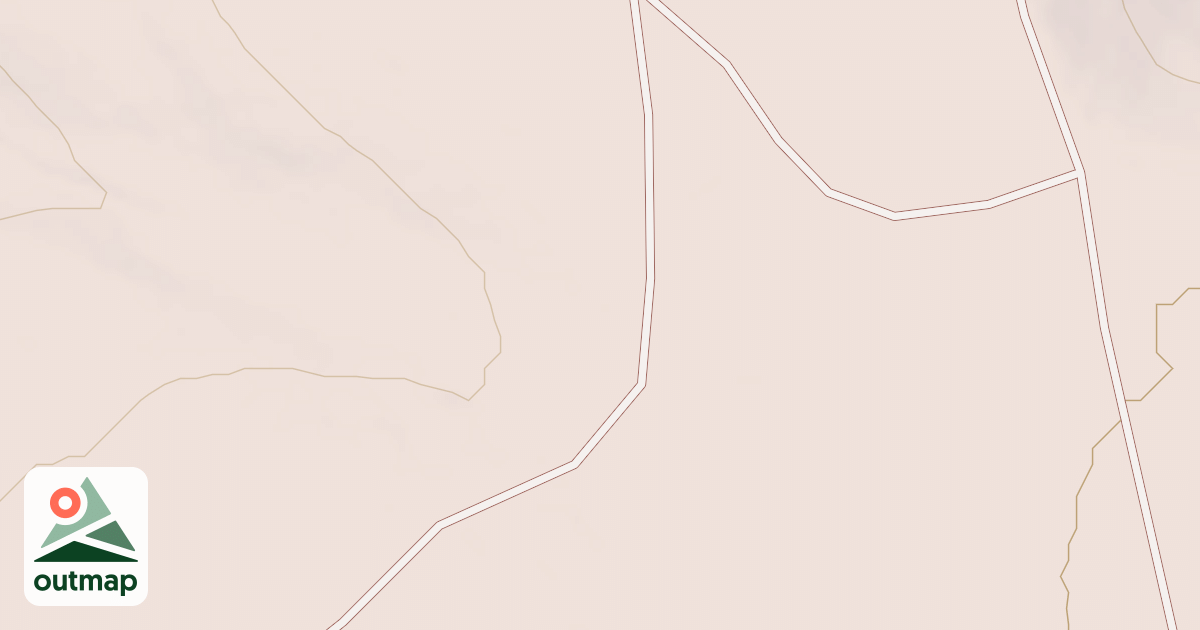 Map of ED-10