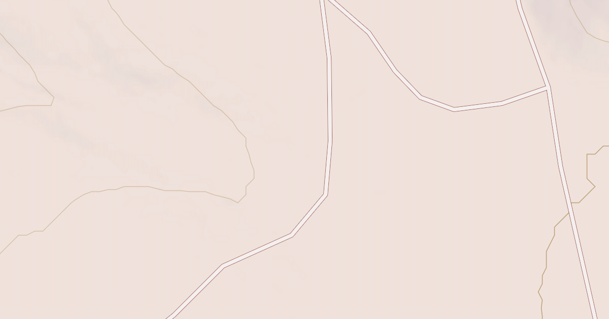 Map preview of ED-10