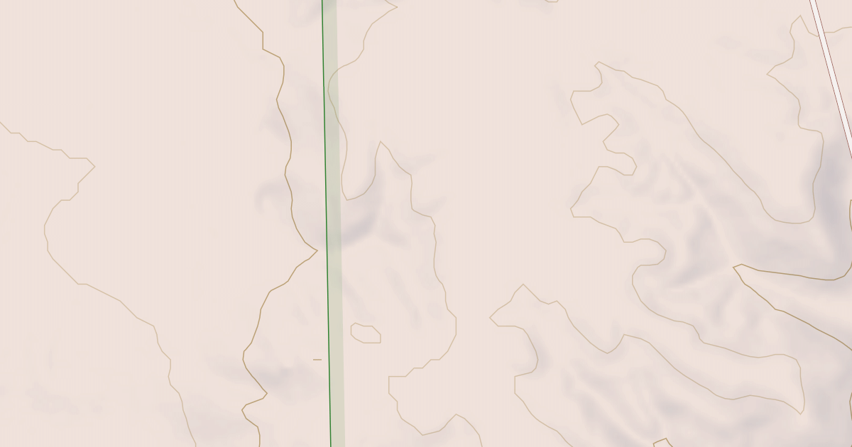 Map preview of 4863