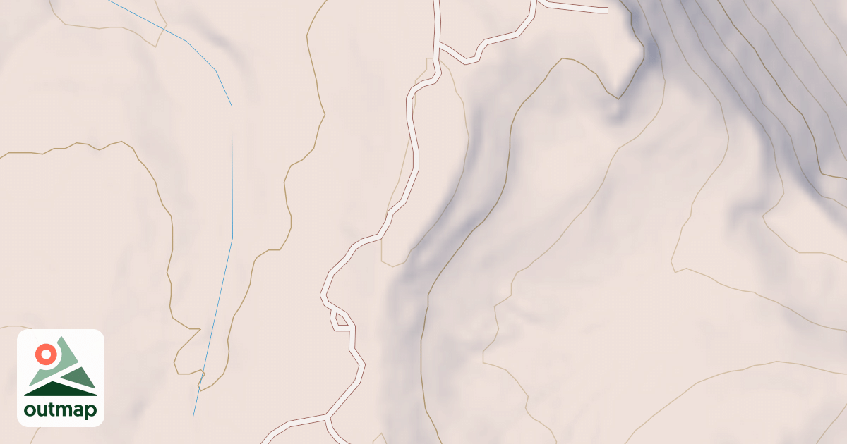 Map of 048