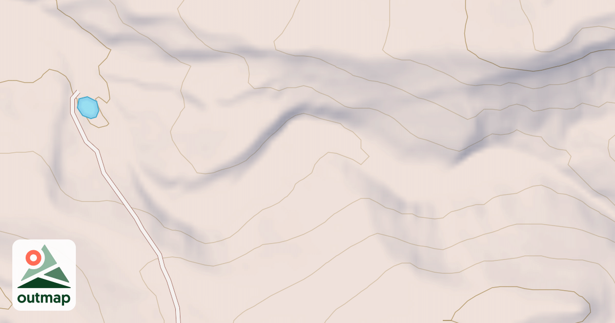 Map of 2022