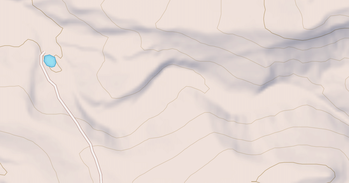 Map preview of 2022