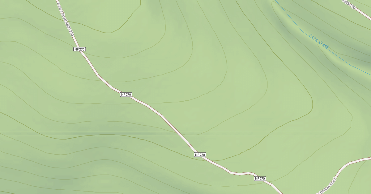 Map preview of 4800270