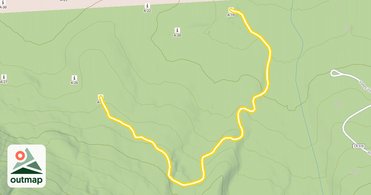 Map of Heckman