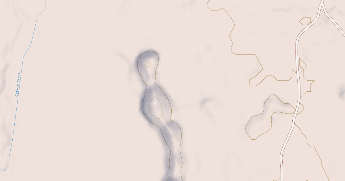 Map preview of ED-10