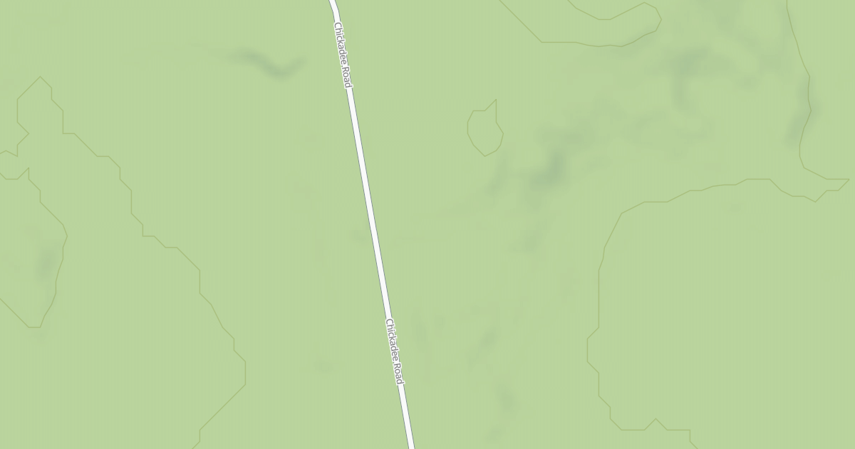 Map preview of FR 2003