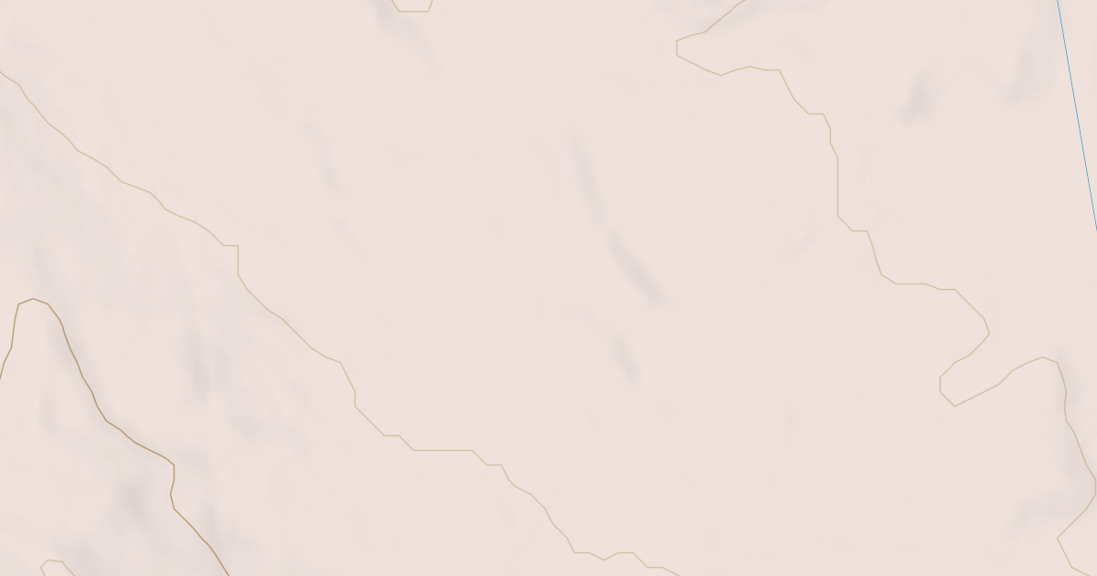 Map preview of Nfst-2223-J