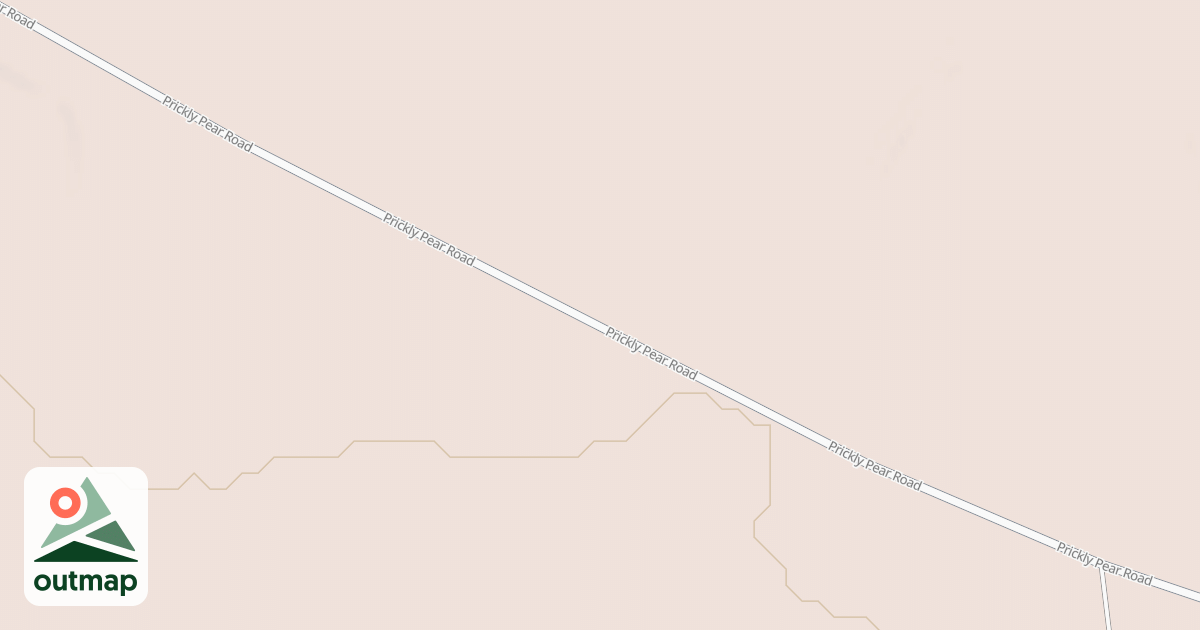 Map of BLM National GTLF Public Motorized Roads 136c5fac-9d83-43c7-bb3a-2aec0800aff6