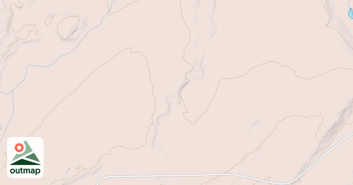 Map of Nfst-3279