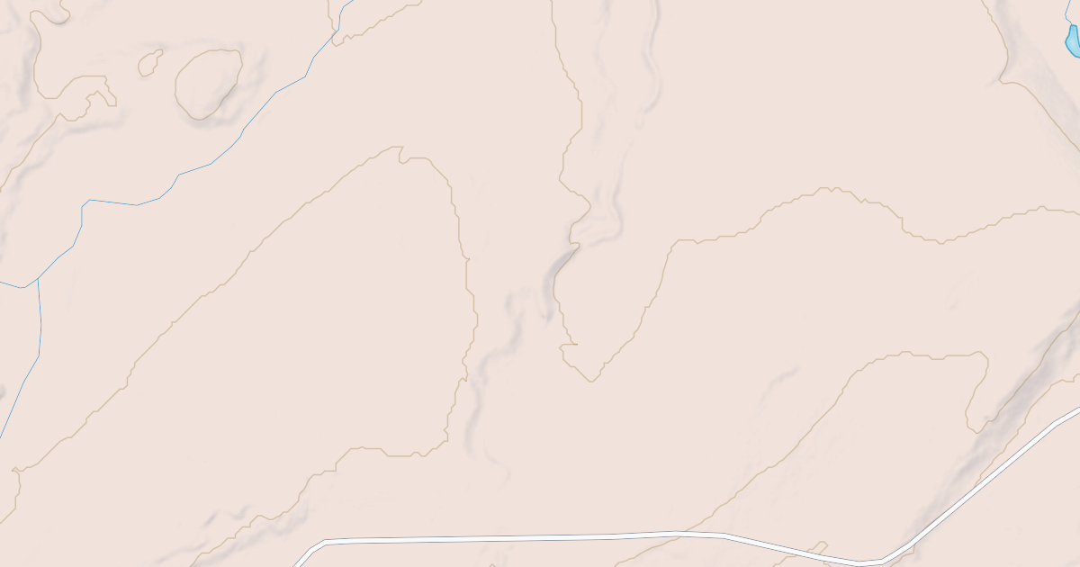 Map preview of Nfst-3279