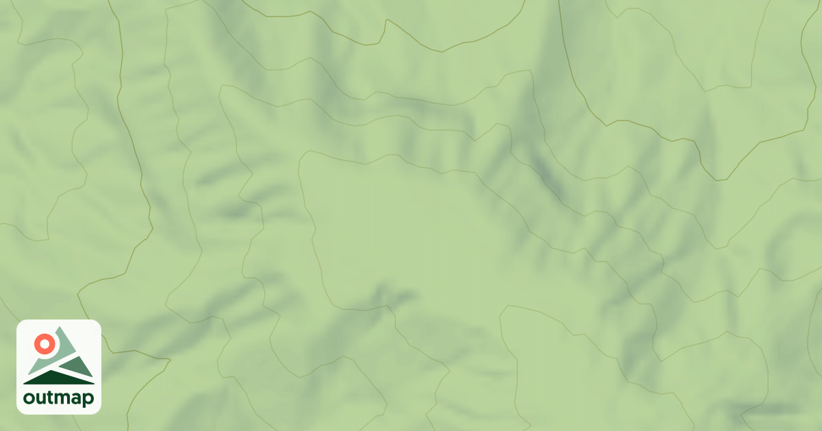 Map of 342A