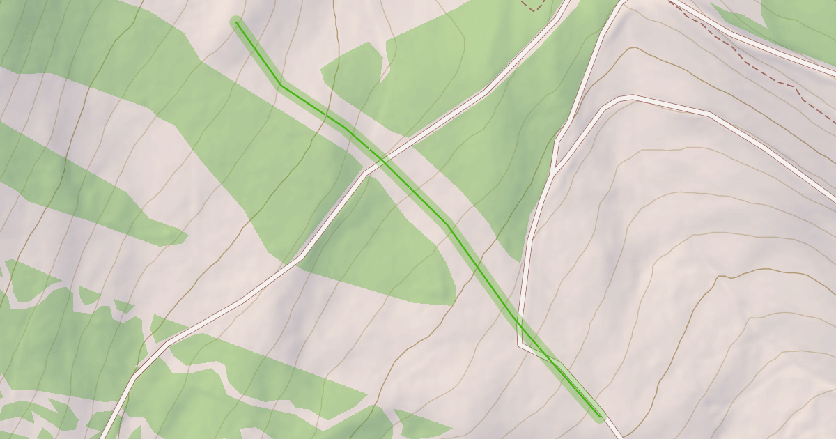 Map preview of Little Ewe