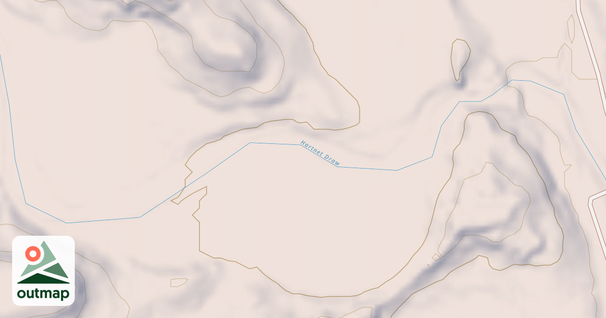 Map of BLM National GTLF Public Motorized Roads 427f92a2-b43c-4972-8d1c-553433631a46