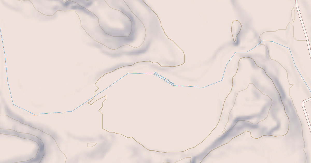 Map preview of BLM National GTLF Public Motorized Roads 427f92a2-b43c-4972-8d1c-553433631a46