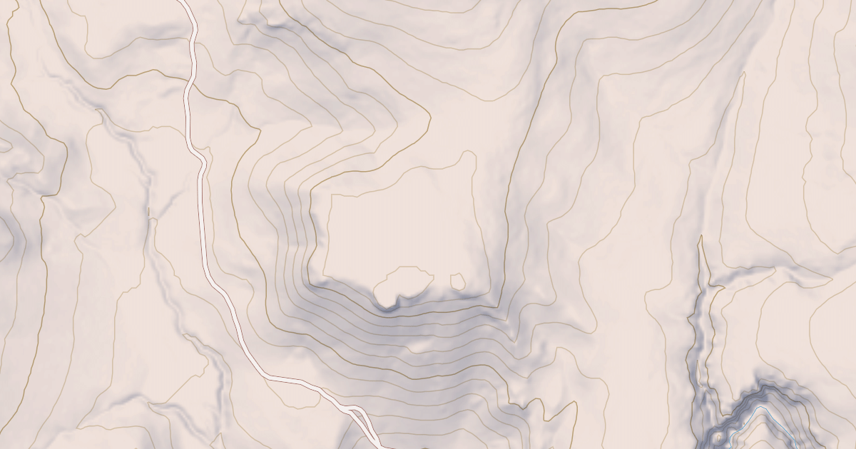 Map preview of BLM National GTLF Public Motorized Roads 0c605216-7698-42c8-8826-139a5492e47e