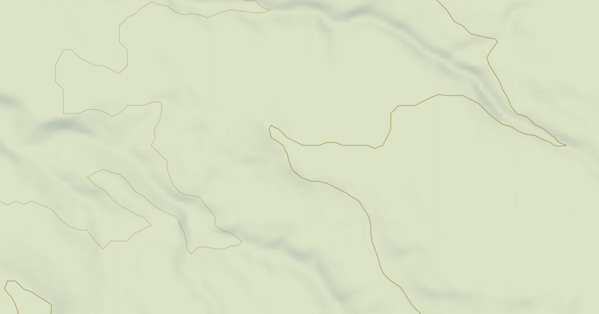 Map preview of USGS National Digital Trails 30033f16-79e3-4bae-aadf-916d3c08383b
