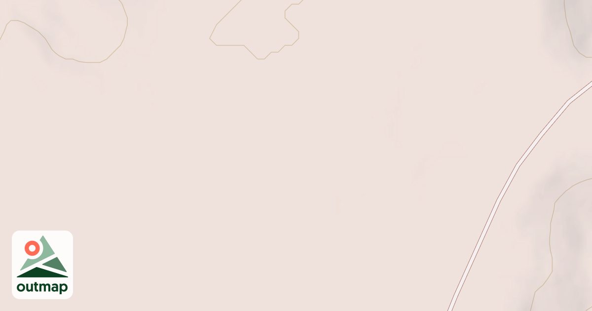 Map of JOHN L SPUR B