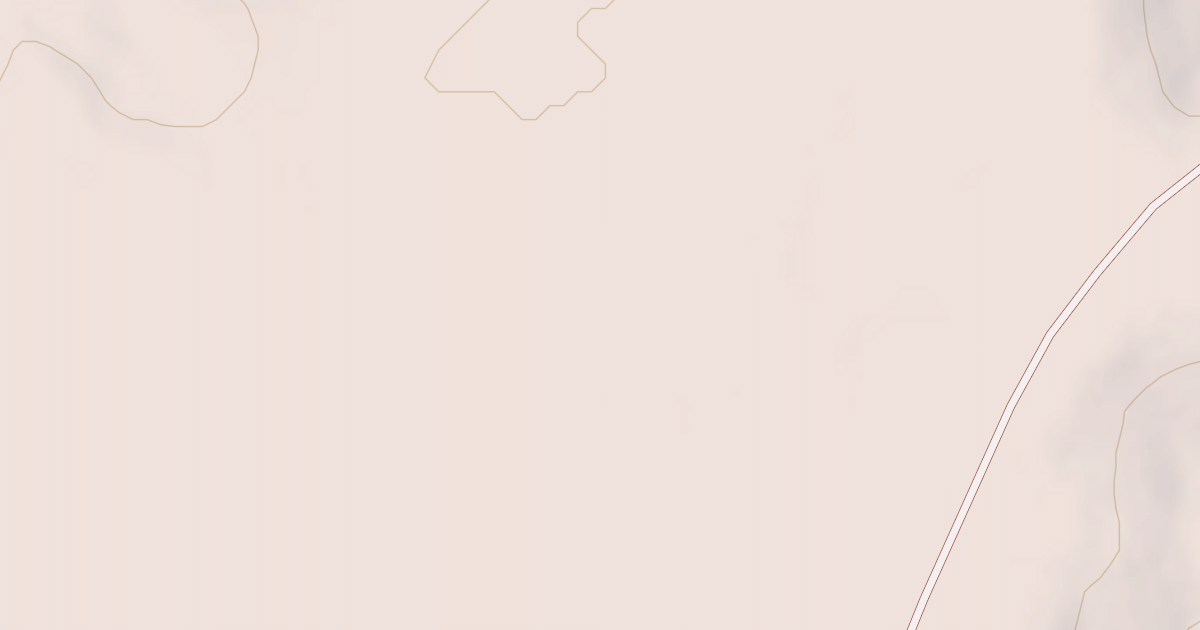 Map preview of JOHN L SPUR B