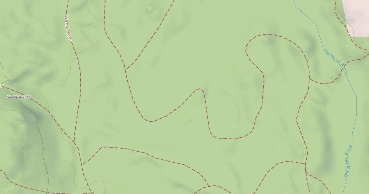 Map preview of USGS National Digital Trails 384f6f2d-fdaf-4730-8b89-6077b05018db