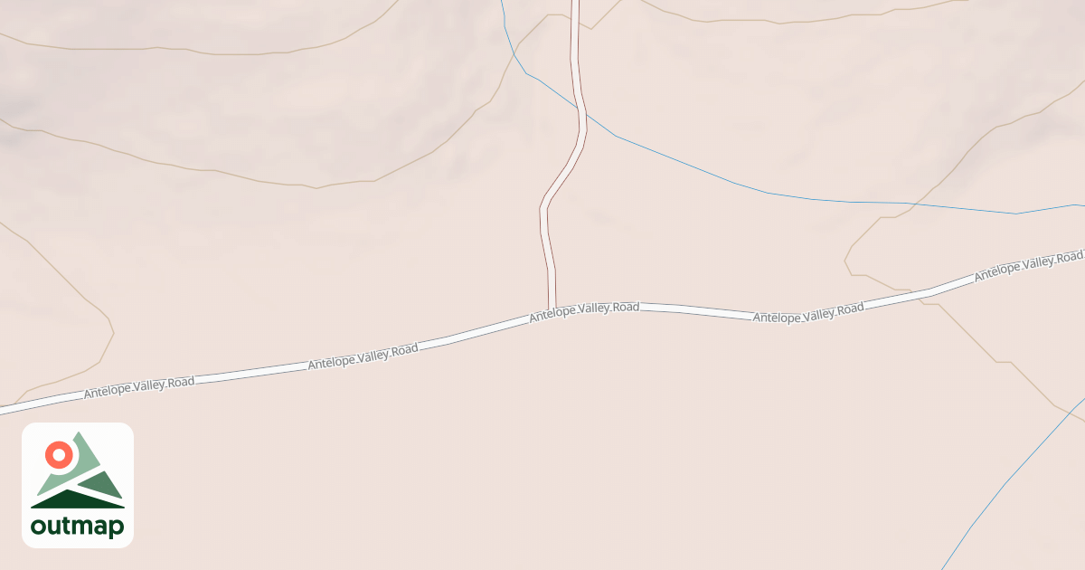 Map of 0855-035