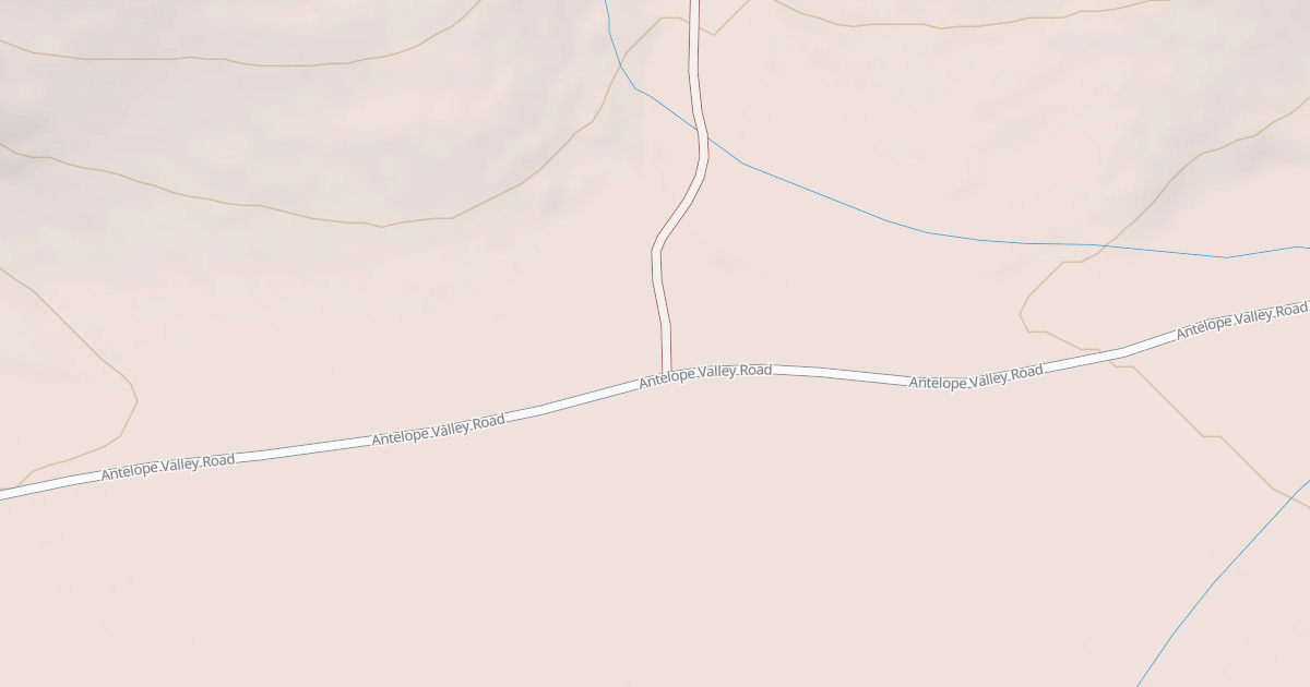 Map preview of 0855-035
