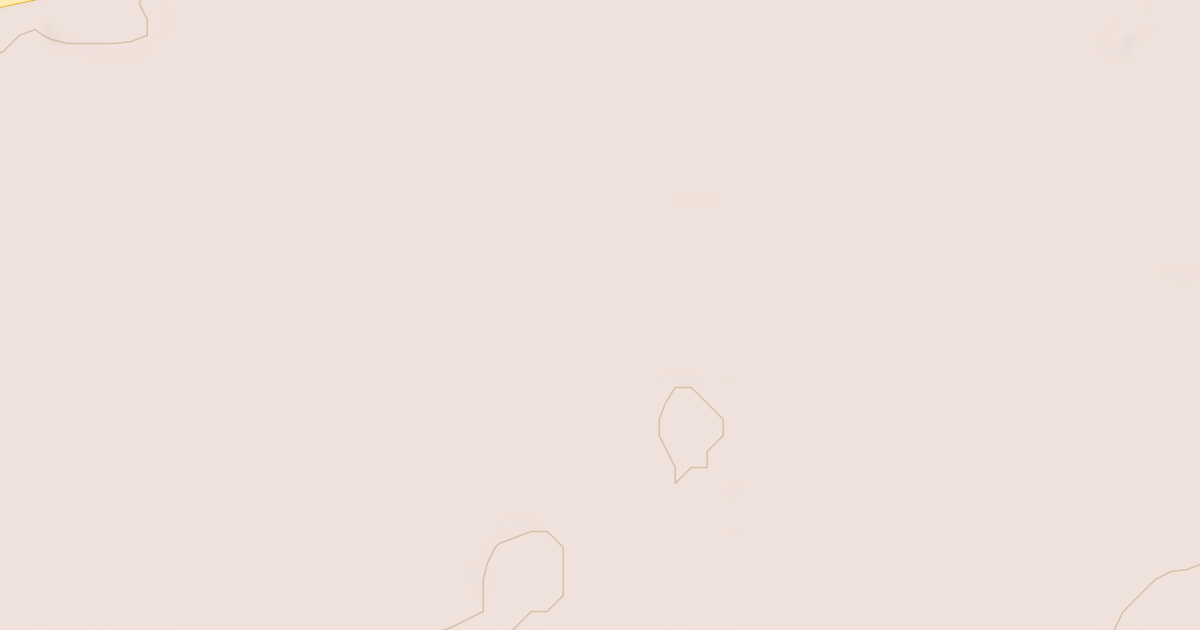 Map preview of BLM National GTLF Public Motorized Roads 67e2eeb7-2c5e-4304-b6aa-72663a9ec724