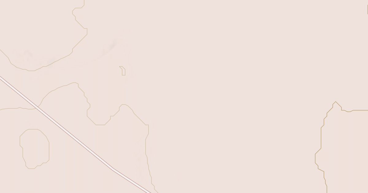 Map preview of BLM National GTLF Public Motorized Roads 3b7b0767-7ab2-4f60-ae66-67cf7837a9b2