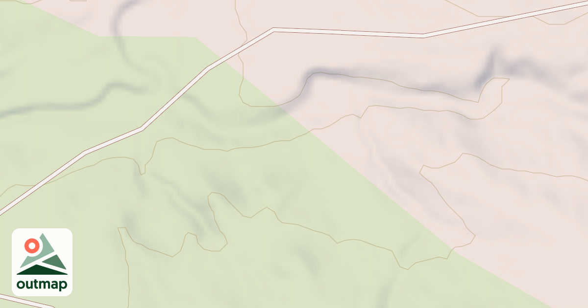 Map of USGS National Digital Trails 2ff19cfa-9b3e-4de8-bafd-79995a2c752b