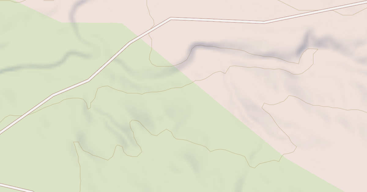 Map preview of USGS National Digital Trails 2ff19cfa-9b3e-4de8-bafd-79995a2c752b